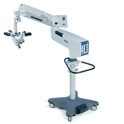 미세수술현미경 (VARIO-S88-1)