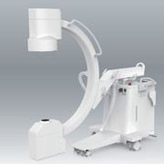 C-arm