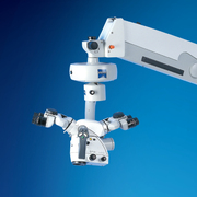 미세수술현미경 (Vario-1)